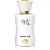 Helan Fior Di Talco parfumska voda za ženske 50 ml