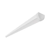 LED svetlo za montažu ispod kuhinjskih elemenata LED/60W/230V 4000K 150 cm