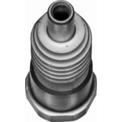 Slice Engineering Mosquito Magnum Heat Break
