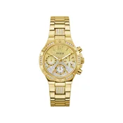 GUESS ročna ura TREND Harlow GW0950L2