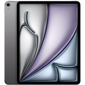 Apple Apple iPad Air 13 (2024) Wi-Fi 128GB Space Grey, (57200683)