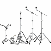 YAMAHA SET STOJAL ZA BOBNE HW680W
