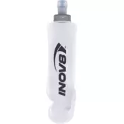 INOV-8 Bidon SOFTFLASK 0,25