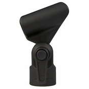 Rode RM5 Durable Microphone Clip