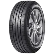 APlus Aerix FS01 ( 145/70 R12 69T )