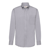 Mens shirt Oxford D/R 651140 70/30 130g/135g