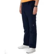 CMP ski pantalone za muškarce