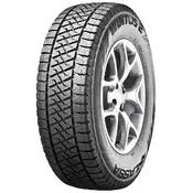 Lassa Wintus 2 ( 215/70 R15 109/107R )