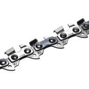 Verižna veriga Festool SC 3/8 -90 I-57E