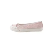 Next Balerinke Forever Comfort roza
