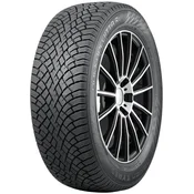Nokian Hakkapeliitta R5 ( 215/55 R16 97R XL Nordic compound)