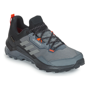 ADIDAS Muške cipele Terrex Ax4 Gtx M, Tamnosive