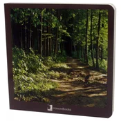 EL BOSQUE