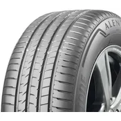 Bridgestone letne gume 235/50R19 99V seal 4X4 OE Alenza 001