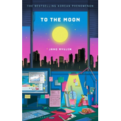 To the Moon