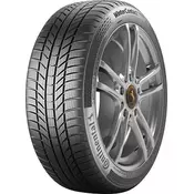 CONTINENTAL zimska pnevmatika 225/55R18 102V TS-870 P FR