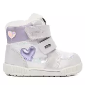 Škornji za sneg Primigi GORE-TEX 8861300 Siva