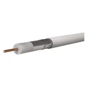 Koaksialni kabel CB130 100M v foliji 100/1