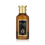 House Of Perfumes Emarati Oud parfumska voda 100 ml unisex