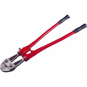 Extol Craft Rezalne klešče Extol Craft (7818), ročica, 450 mm/18&quot