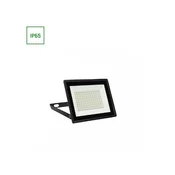 LED reflektor Noctis lux 3 100W 4000K