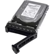 shumee DELL trdi disk 1,2 TB 10K SAS 12G, WXPCX