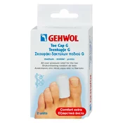 Gehwol naprstak GM mali-pharmacy