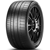 PIRELLI letna pnevmatika 265/35R19 98Y P Zero R 265/35ZR19 98Y MC e