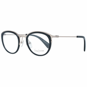 Okvir za naočale za oba spola Yohji Yamamoto YY1023 48001