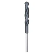 Burgija za oplatu 10 x 600mm RUKO