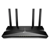 TP-LINK brezžični usmerjevalnik/router Archer AX53 Dual Band Gigabit Wi-Fi 6