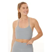 Womens sports bra Endurance Raleigh W Bra