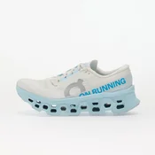 Sneakers On W Cloudmonster 3 Ivory/ Topaz EUR 39
