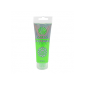 Astra ARTEA Deco, akrilna barva 75ml, neonsko zelena, 309123019