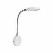 Markslöjd 106468 - LED Stenska svetilka FLEX LED/5W/230V