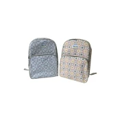 EL FRESCO Rashladni ranac 18L