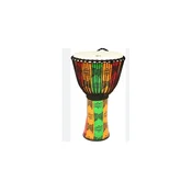 Djembe Freestyle II Rope 66cm TOCA TO809.224