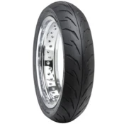 Duro HF918 ( 120/80-16 TL 60H )