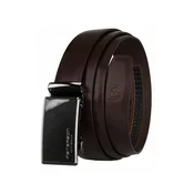 Peterson rovicky3126058 Kostanjeva