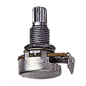 POTENCIOMETER GEWA 500 943046