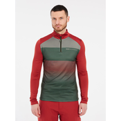 Mens sweatshirt Protest PRTENVILLE