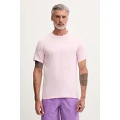 BOSS muški pamucni T-Shirt RN