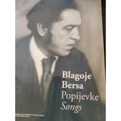 BERSA:SONGS/POPIJEVKE