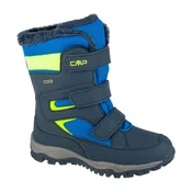 Cmp Hexis Snow Boot Modra