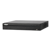 Dvr Xvr5104Hs-S2 Dahua