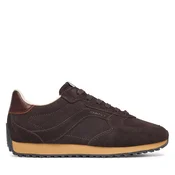 Gant Superge 33533333 Rjava