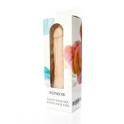 Gardj Europe Vibrator – RAINBOW – vibrator