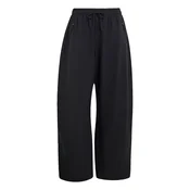 ADIDAS SPORTSWEAR Športne hlače Z.N.E. črna