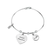 La Petite Story LPS05ASF70