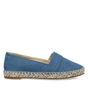Espadrile Jenny Fairy WSS990-208 Denim